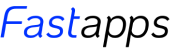Copy of logo_medium 3